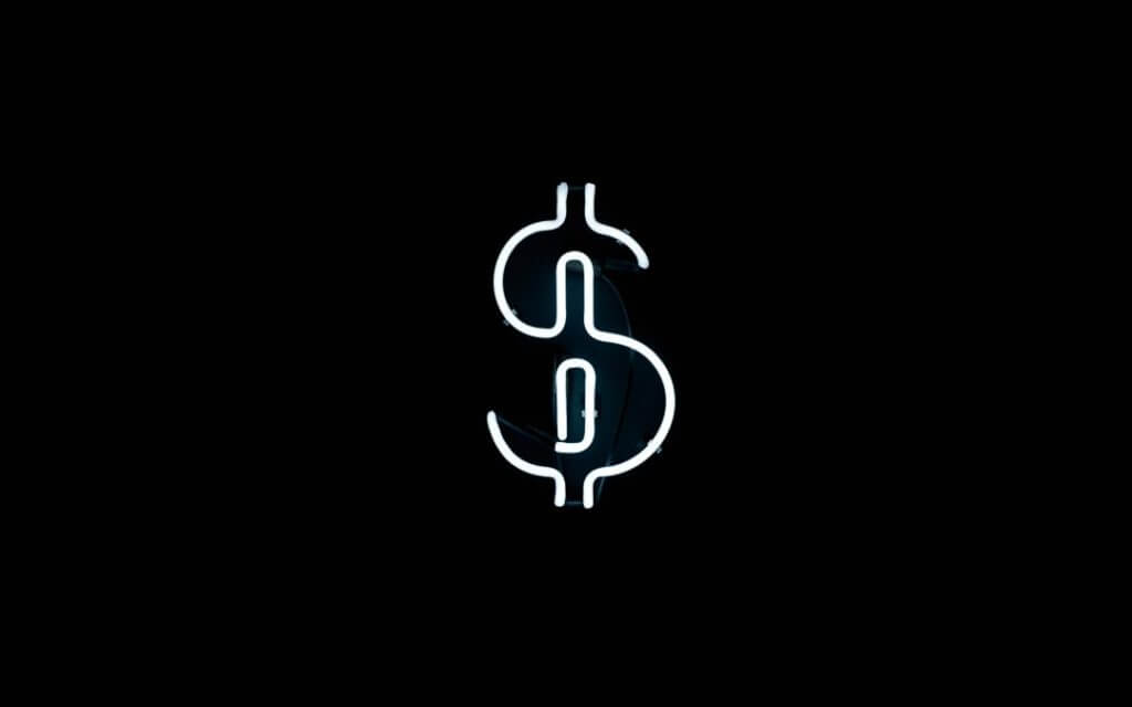 Don’t let the wage gap call the shots on your career