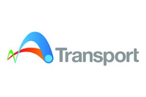 new-transport